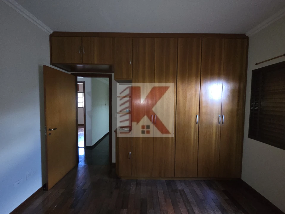 Imagens do imóveis LOCAÇÃO QUATRO (4) QUARTOS  NO SAN FERNANDO  -  TODOS COM ARMÁRIOS, SUÍTE, TRÊS (3) SALAS, ESCRITÓRIO, DESPENSA GRANDE, COZINHA COM ARMÁRIOS,  PI