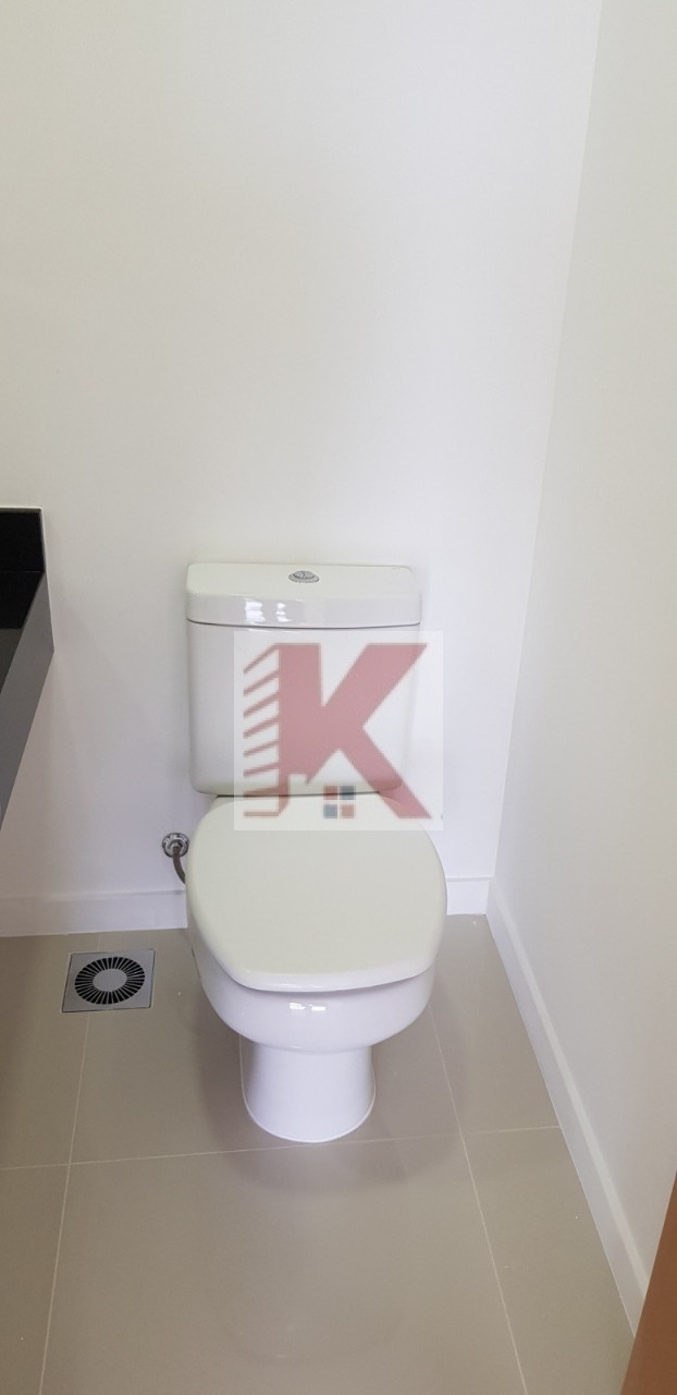 Imagens do imóveis APARTAMENTO GLEBA PALHANO - CONDOMINIO VERT R$1.250.000,00