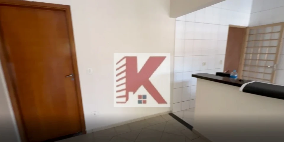 Imagens do imóveis Casa Geminada Para Alugar Jardim Guararapes Londrina