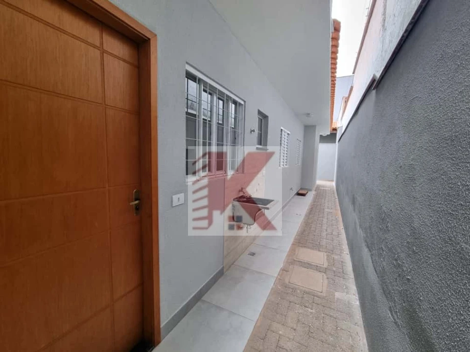 Imagens do imóveis CASA RESIDENCIAL PARA LOCAÇÃO , 3 QUARTOS , SUITE, 1 BWC SOCIAL  1 VAGAS DE GARAGEM ALUGUEL 1900,00