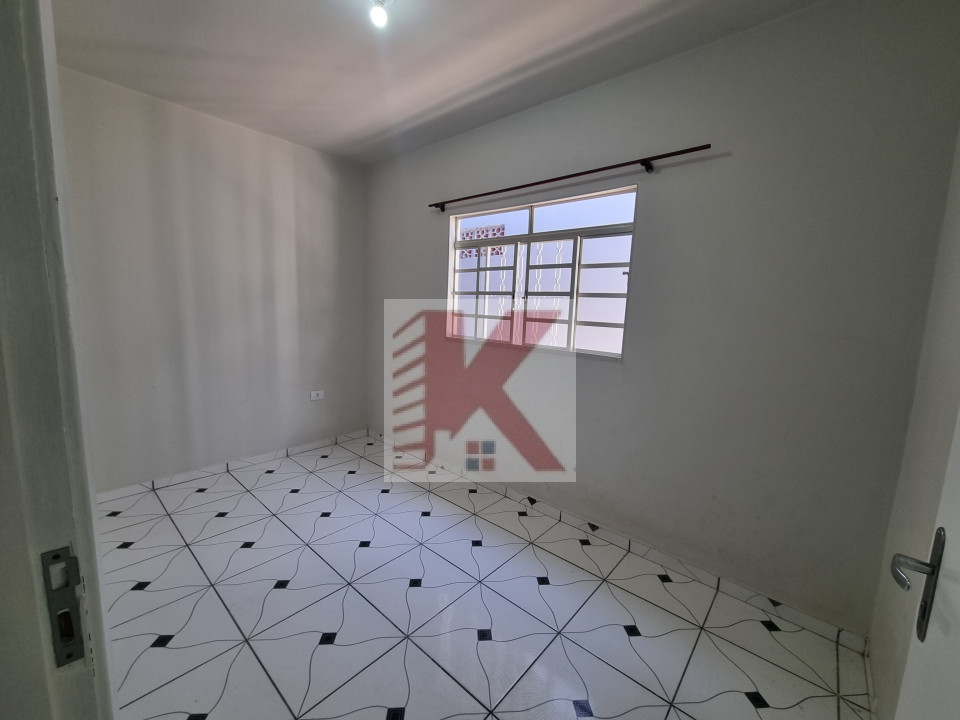 Imagens do imóveis R$1.500,00 - CASA LOCAÇÃO + SEGURO ALUGUEL PELO CARTÃO DE CRÉDITO