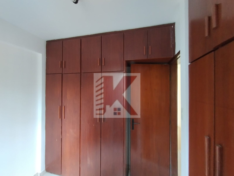 Imagens do imóveis Apartamento Para Alugar Residencial Quinta Da Boa Vista 3 C Londrina