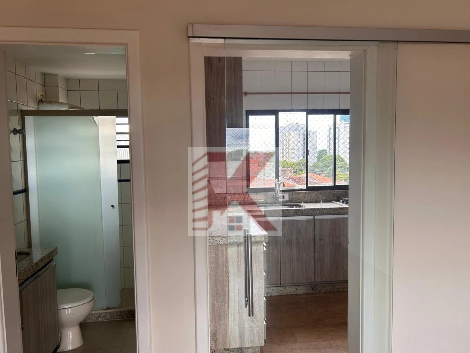 Imagens do imóveis Residencial Chile