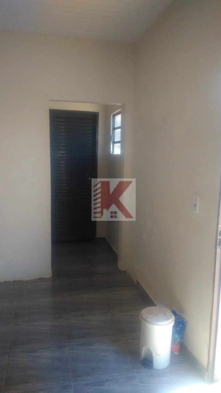 Imagens do imóveis CHÁCARA A VENDA EM ALVORADA DO SUL ACEITA CASA NA PERMUTA NA REGIÃO DE CAMBÉ,JD SABARÁ JD MONTECATINI,JD SÃO PAULO  CONTATO 43 99643.1383