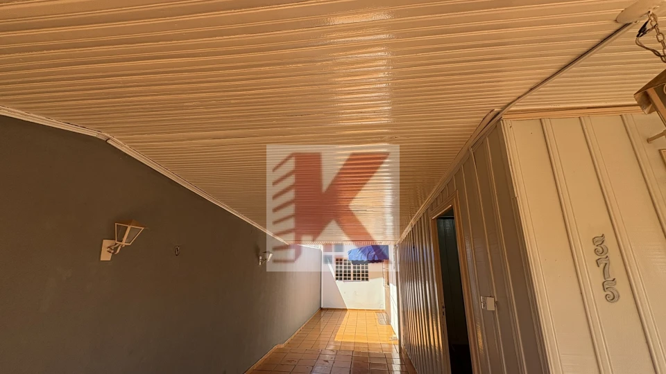 Imagens do imóveis Casa Para Alugar California Londrina