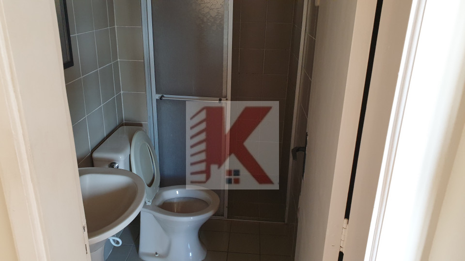 Imagens do imóveis Apartamento Para Locação Industrial Londrina