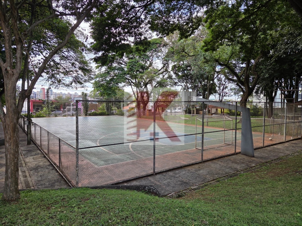 Imagens do imóveis Residencial Quinta da Boa Vista I - Torre D. Duarte