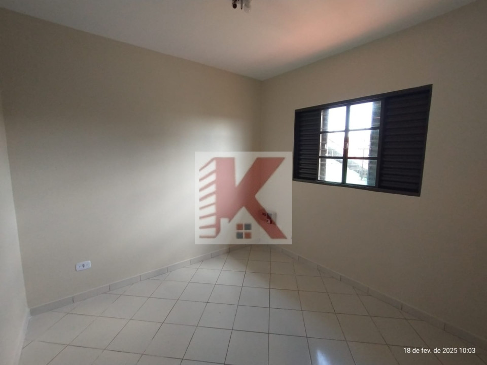 Imagens do imóveis BAIRRO MAIS DESEJADO DA ZONA LESTE AO LADO DO AEROPORTO - CASA NO SAN FERNANDO - R$580.000,00 LINDA, COMPLETA DE ARMÁRIOS, SUITE