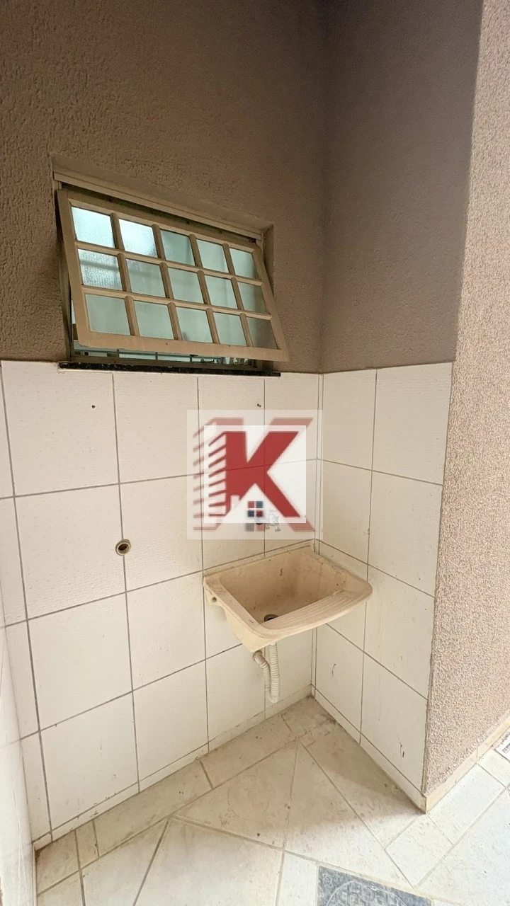 Imagens do imóveis Casa Geminada Para Alugar Jardim Guararapes Londrina