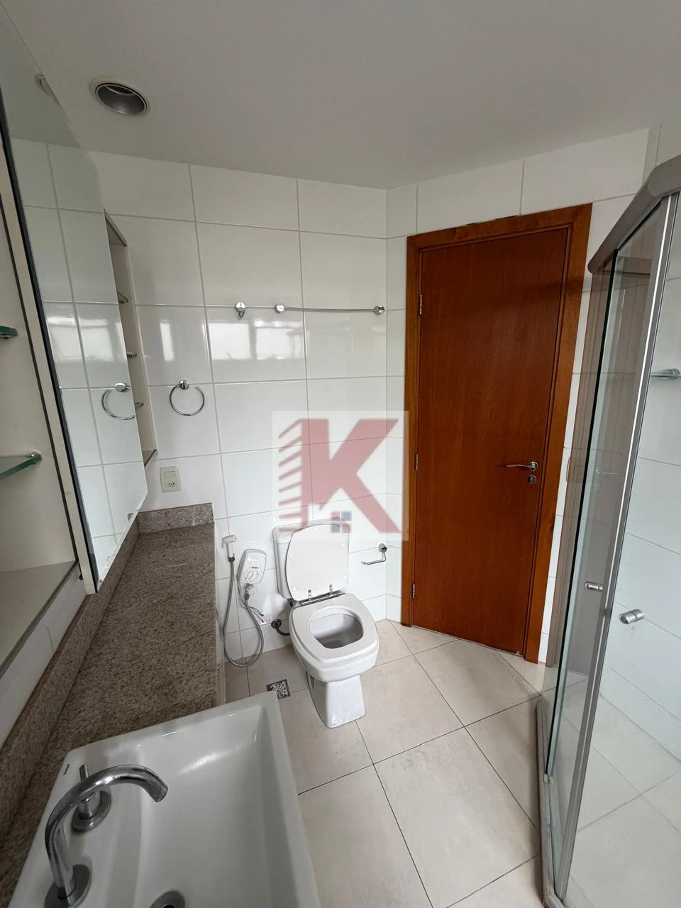 Imagens do imóveis Apartamento Edifício L' Essence