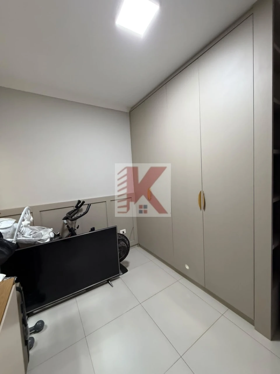 Imagens do imóveis Casa próxima ao Muffato do aeroporto
