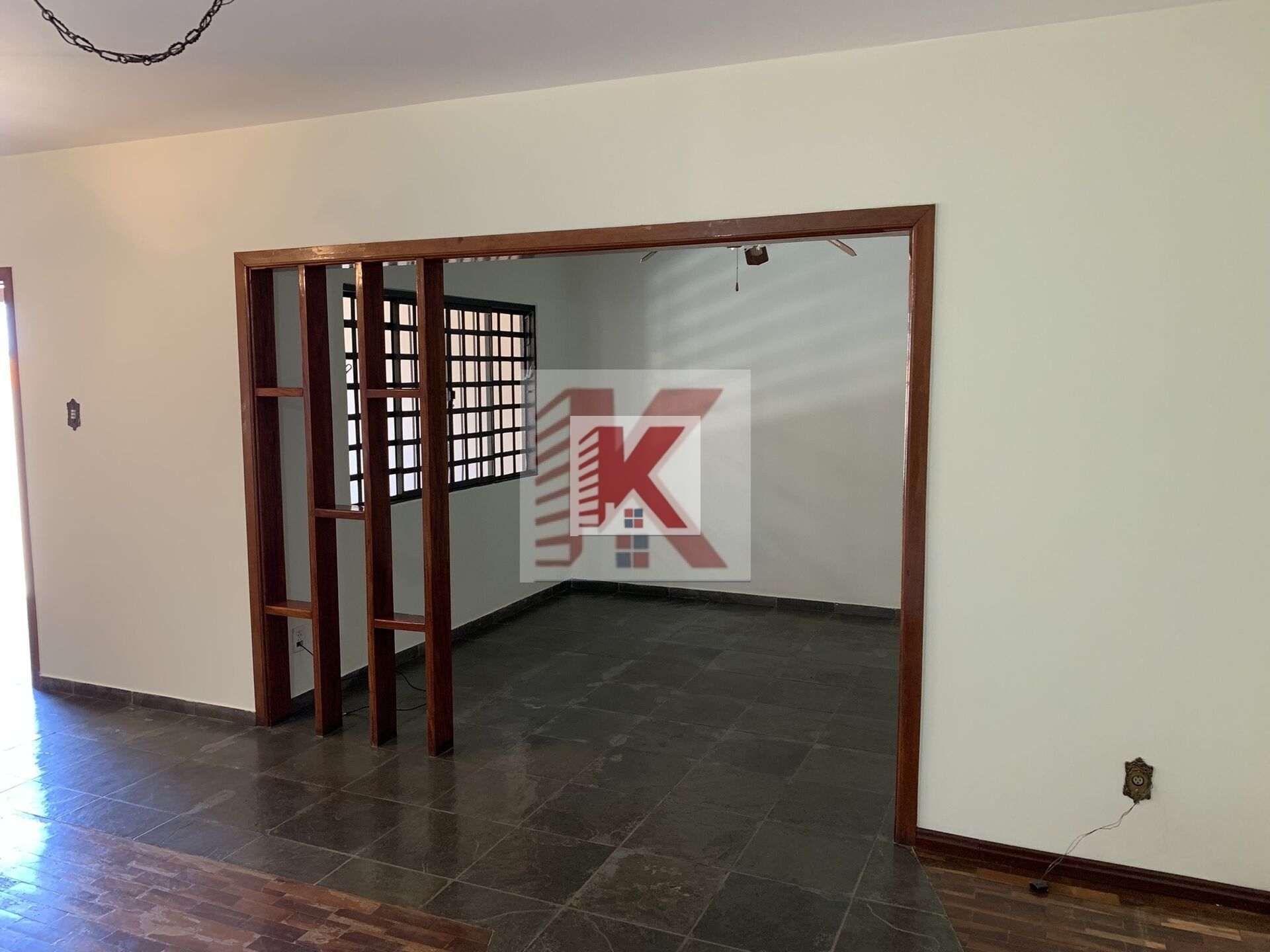 Imagens do imóveis Jardim Vale Verde