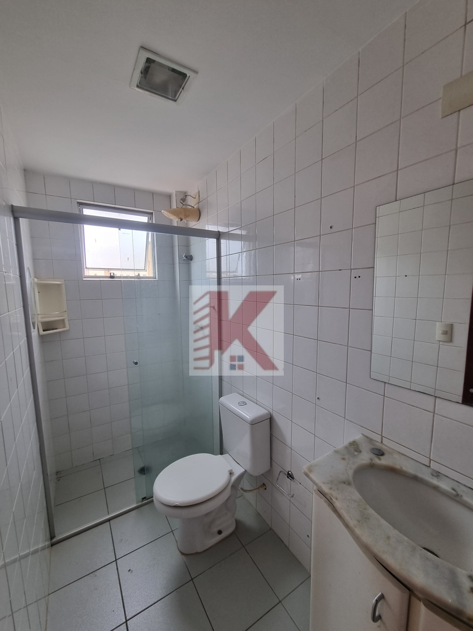 Imagens do imóveis Apartamento Á Venda Residencial Rio De Janeiro Londrina