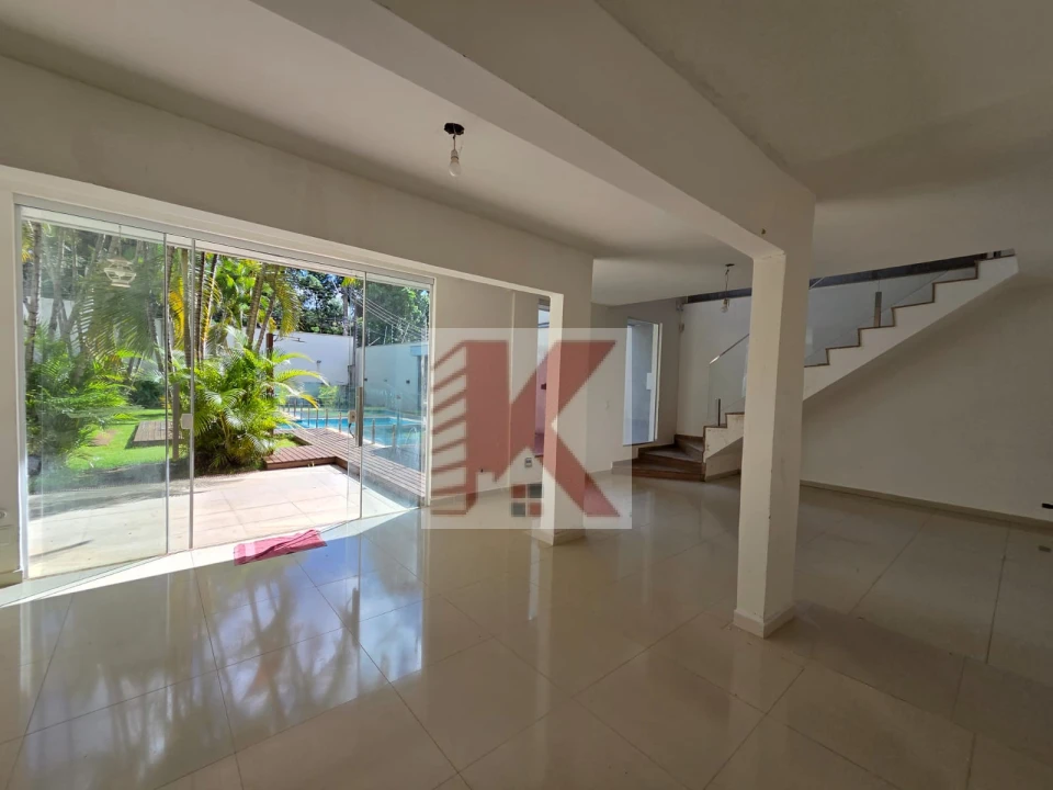 Imagens do imóveis UM LINDO SOBRADO A VENDA REGIÃO LESTE JD SAN FERNANDO ACEITA ANÁLISE DE PERMUTA COM VOLTA EM DINHEIRO