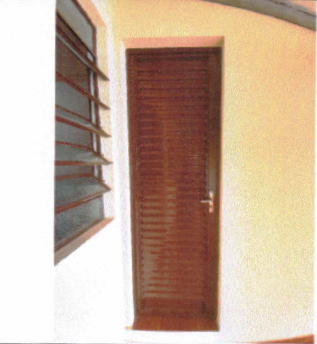 Imagens do imóveis R$1.000,00 CASA - FUNDOS VILA CASONI - PROXIMO A RODOVIÁRIA