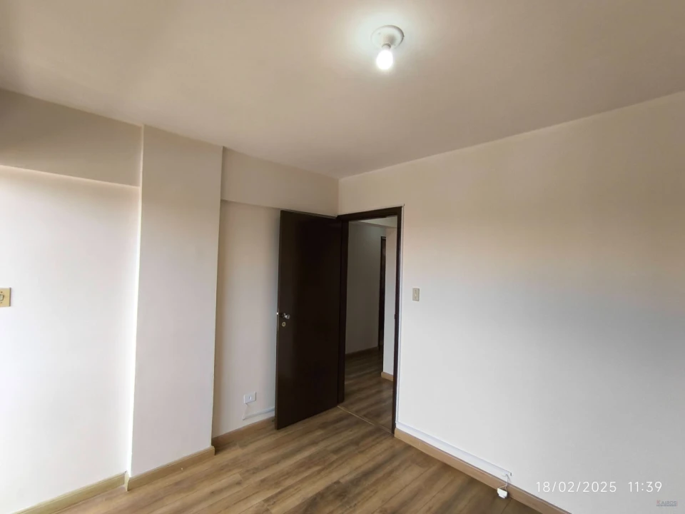 Imagens do imóveis Edifício Residencial Lilian