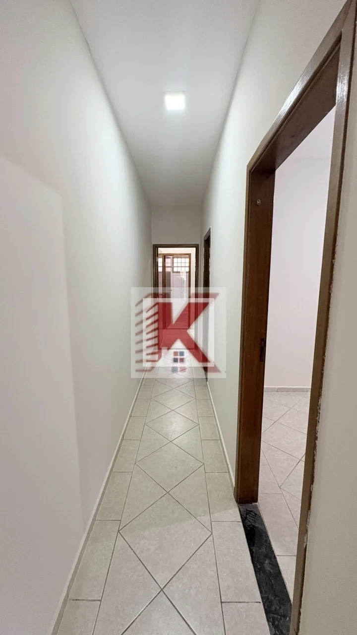 Imagens do imóveis Casa Geminada Para Alugar Jardim Guararapes Londrina