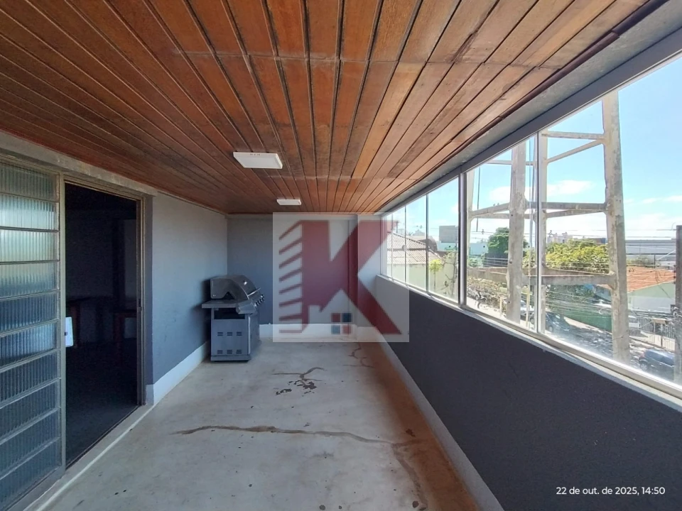 Imagens do imóveis Apartamento Á Venda Casa Londrina