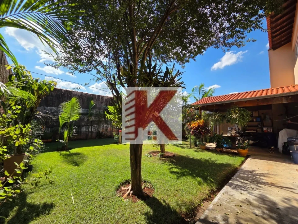 Imagens do imóveis COMERCIAL DUAS SALAS 60,00M2 CADA 1 APARTAMENTO DUAS SUITES, QUINTAL ESTACIONAMENTO