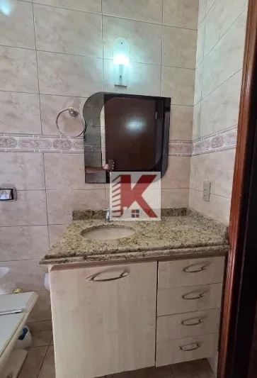 Imagens do imóveis COMERCIAL DUAS SALAS 60,00M2 CADA 1 APARTAMENTO DUAS SUITES, QUINTAL ESTACIONAMENTO