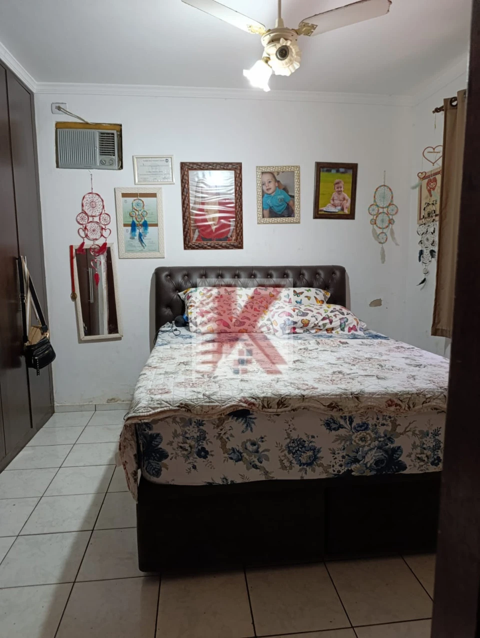 Imagens do imóveis EXCELENTE CASA NO JARDIM TARUMA  A VENDA  ACEITA FINANCIAMENTO PELO PROGRAMA MINHA CASA MINHA VIDA REGIÃO DO HOSPITAL HU ACEITA PROPOSTA