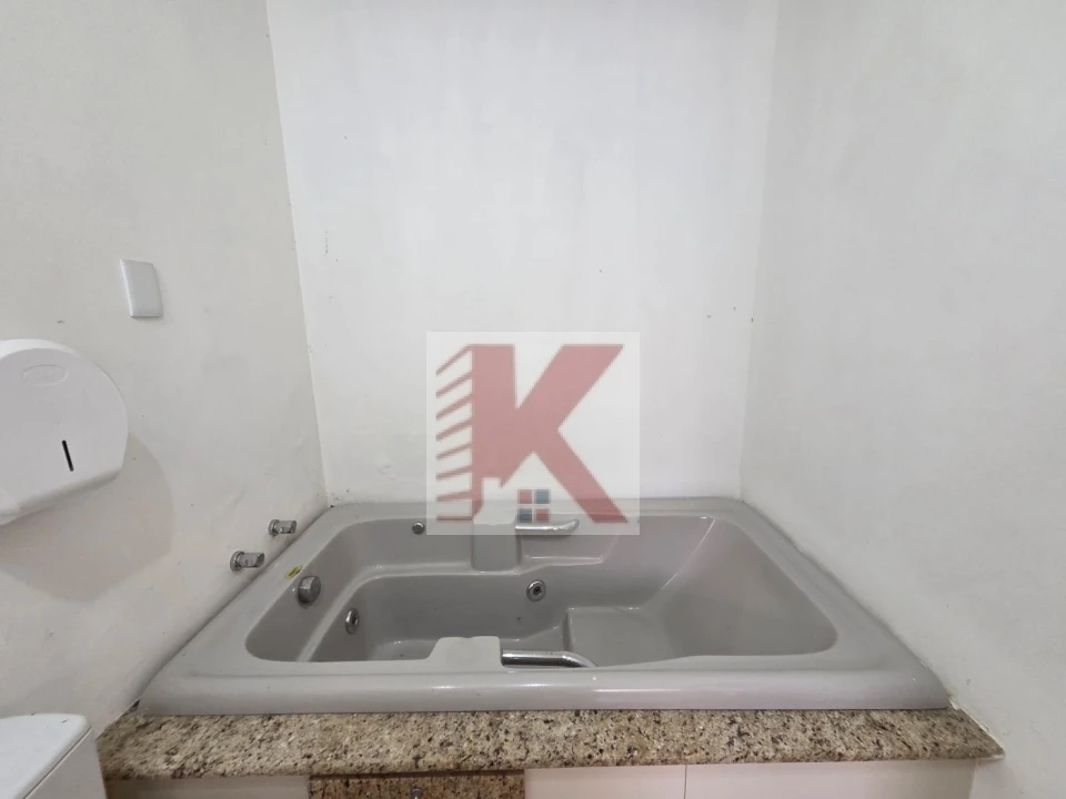 Imagens do imóveis UM LINDO SOBRADO A VENDA REGIÃO LESTE JD SAN FERNANDO ACEITA ANÁLISE DE PERMUTA COM VOLTA EM DINHEIRO