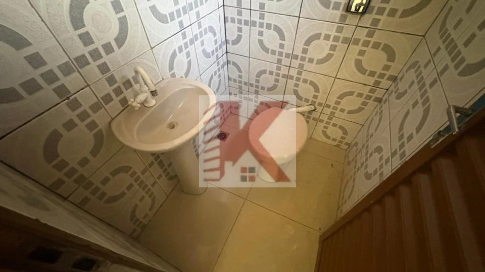 Imagens do imóveis LOCAÇÃO SALA COMERCIAL