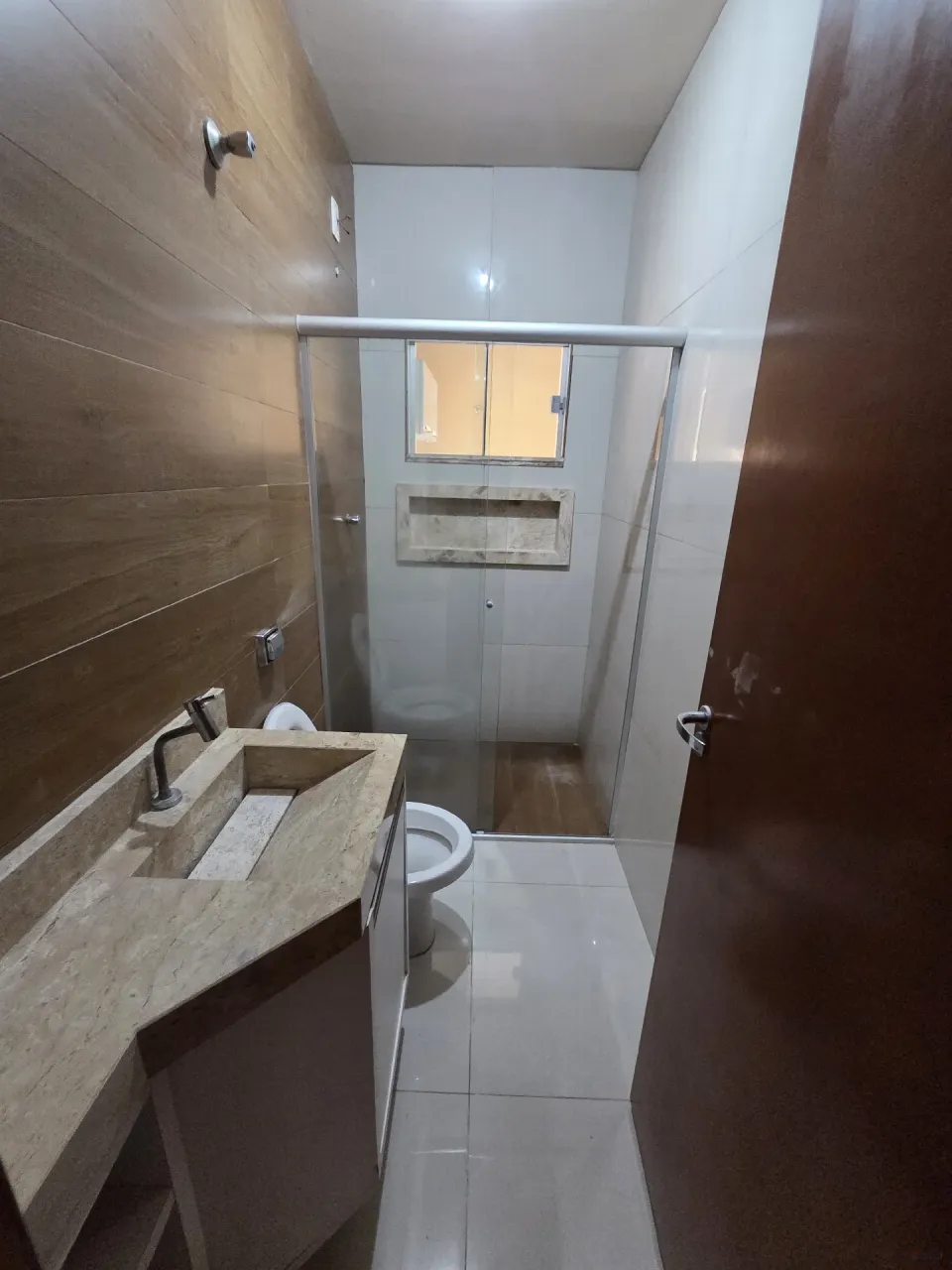 Imagens do imóveis Casa locação no Jardim Califórnia