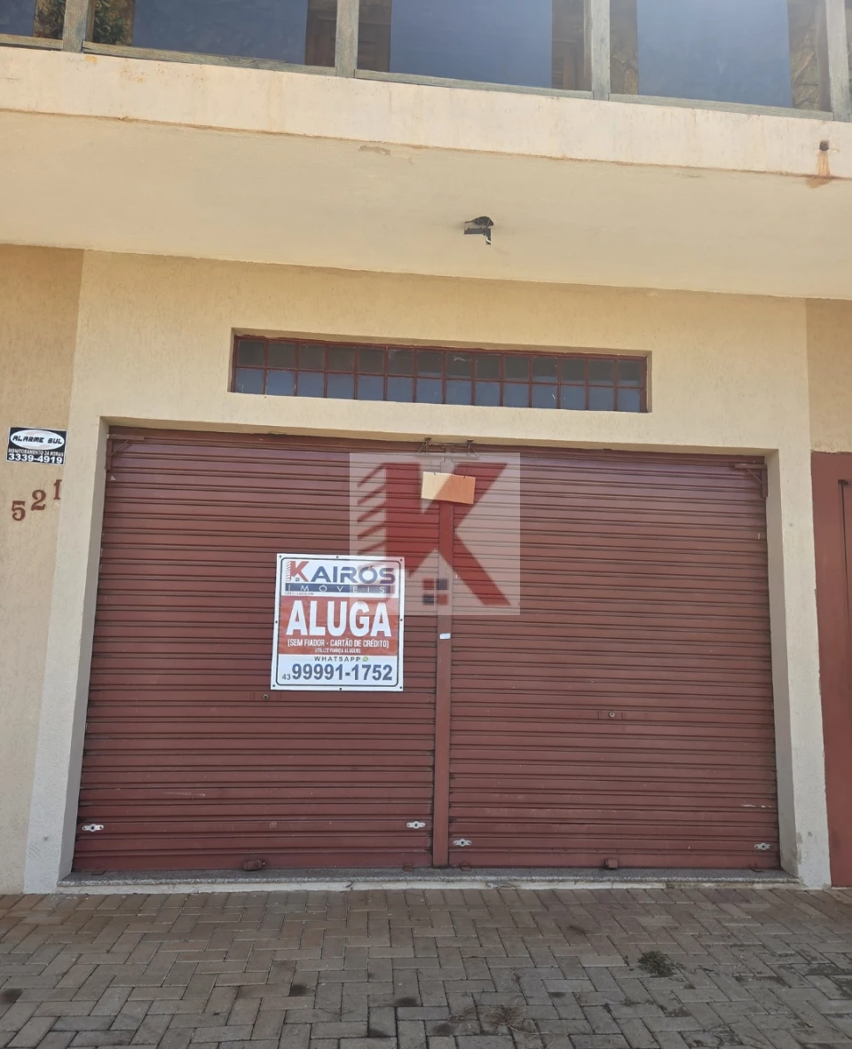 Imagens do imóveis LOCAÇÃO SALA COMERCIAL