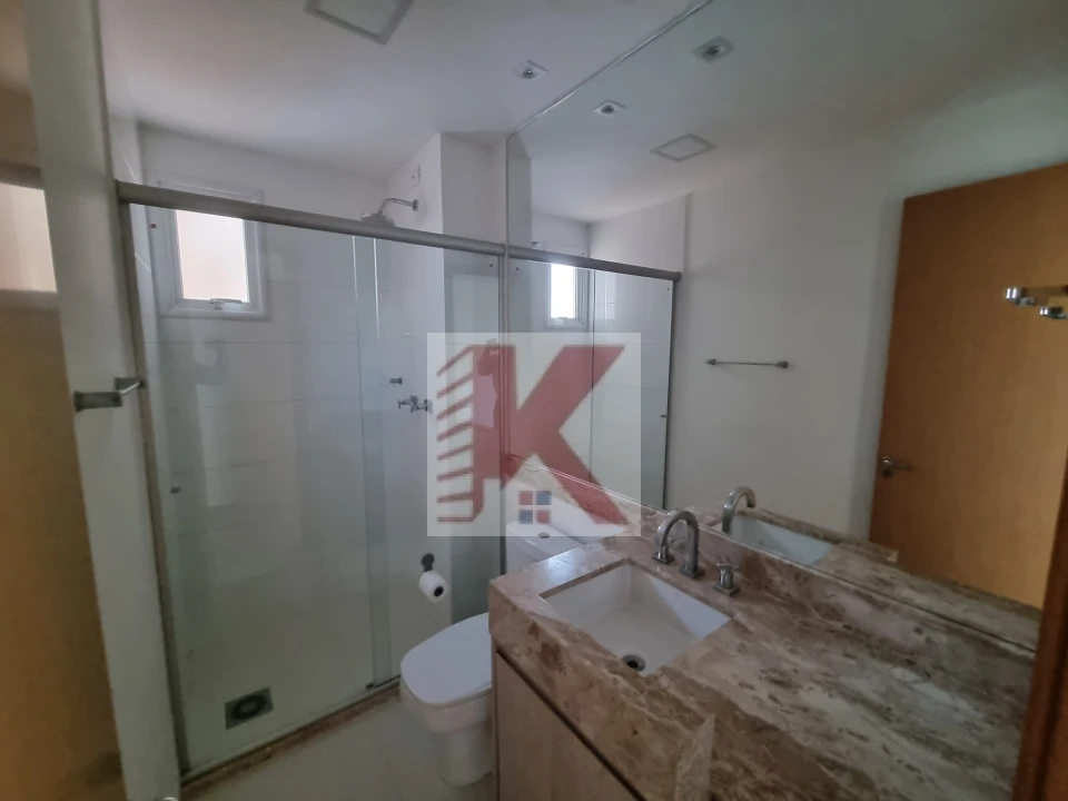 Imagens do imóveis APARTAMENTO GLEBA PALHANO - CONDOMÍNIO VERT R$1.190.000,00