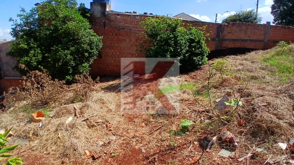 Imagens do imóveis TERRENO A VENDA NO JD NOVA ESPERANÇA-213M2 REGIÃO SUL EXCELENTE TERRENO LOCALIZADO JD NOVA ESPERANÇA.PROXIMO A EMPREENDIMENTOS RESIDENCIAL REGIÃO