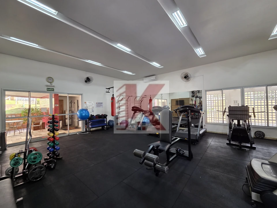 Imagens do imóveis L'ESSENCE  MOBILIADO - LOCAÇÃO