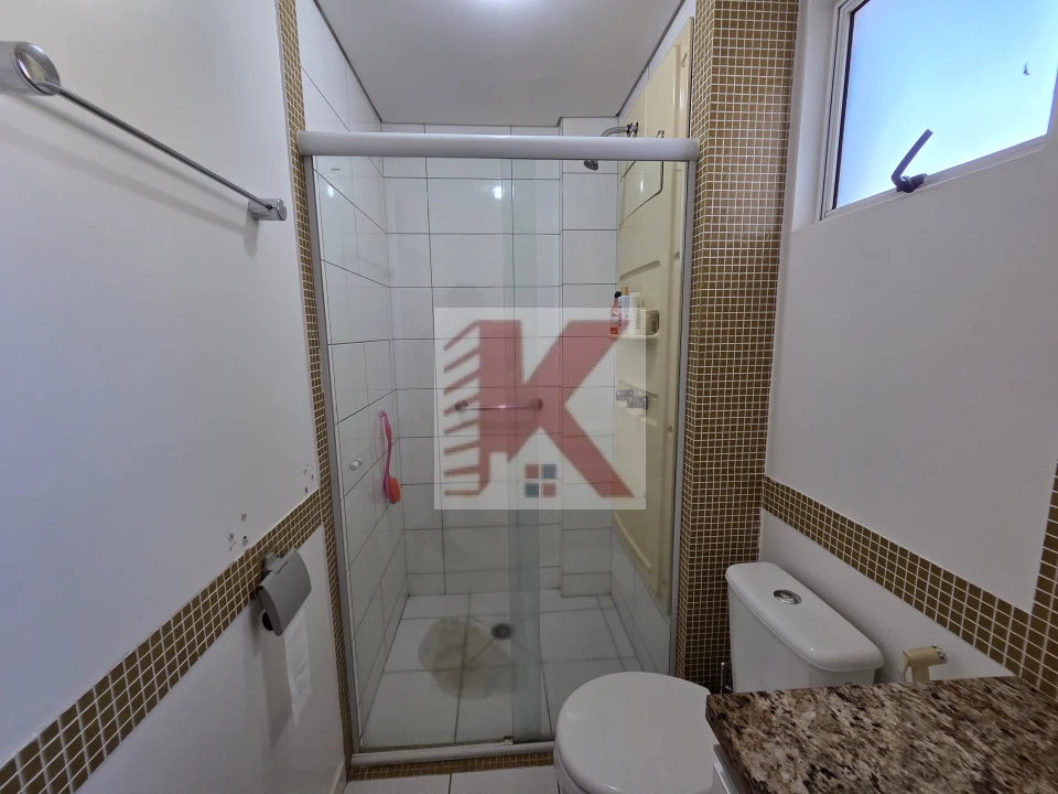 Imagens do imóveis LOCAÇÃO IBISA - RESIDENCIAL APARTAMENTO MOBILIADO