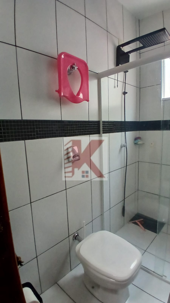 Imagens do imóveis ALTO DO CAFEZAL, - ENCANTADORA RESIDÊNCIA DE TRÊS DORMITÓRIOS E SUITE -R$475.000,00