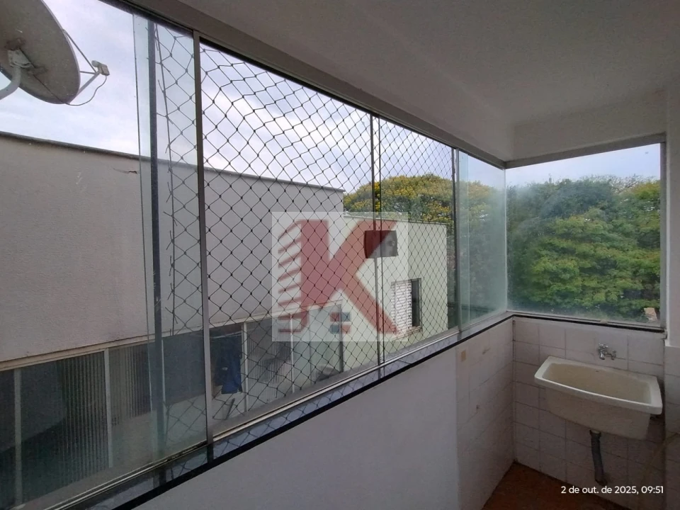Imagens do imóveis RESIDENCIAL VALE DO CAMBEZINHO II ALUGUEL R$ 900,00