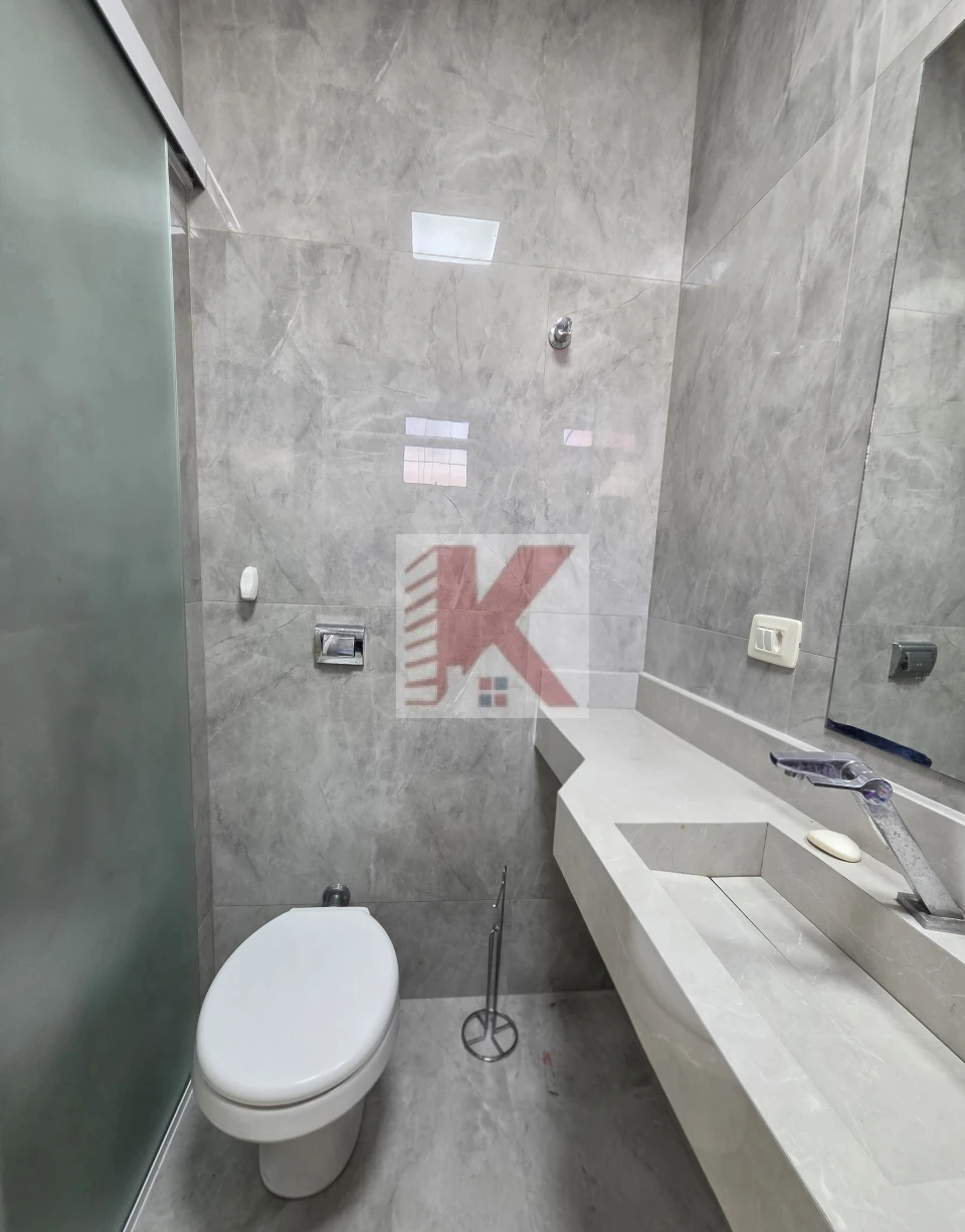 Imagens do imóveis LOCAÇÃO Casa Cambezinho