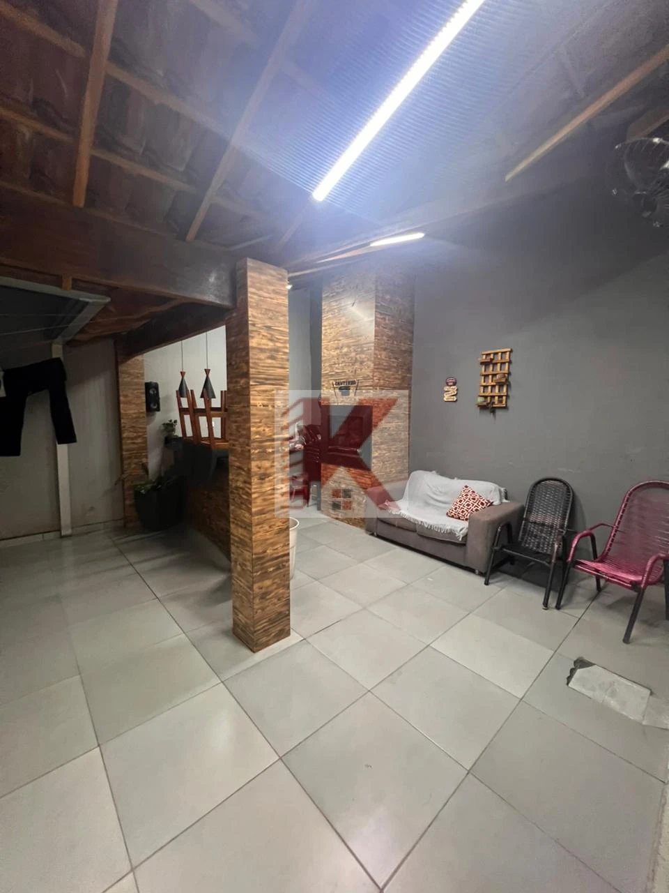 Imagens do imóveis Casa A Venda