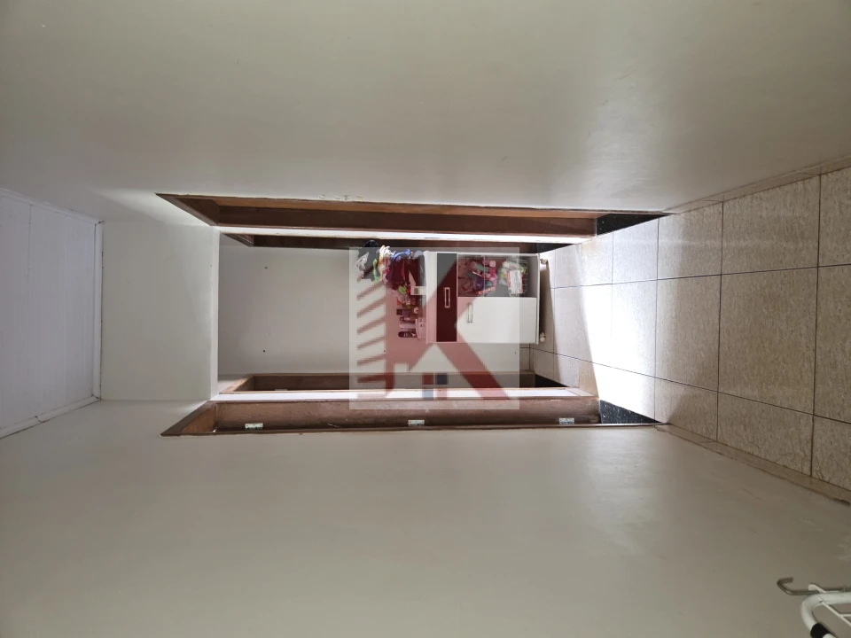 Imagens do imóveis CASA NA REGIÃO DO SAN FERNANDO VALE VERDE