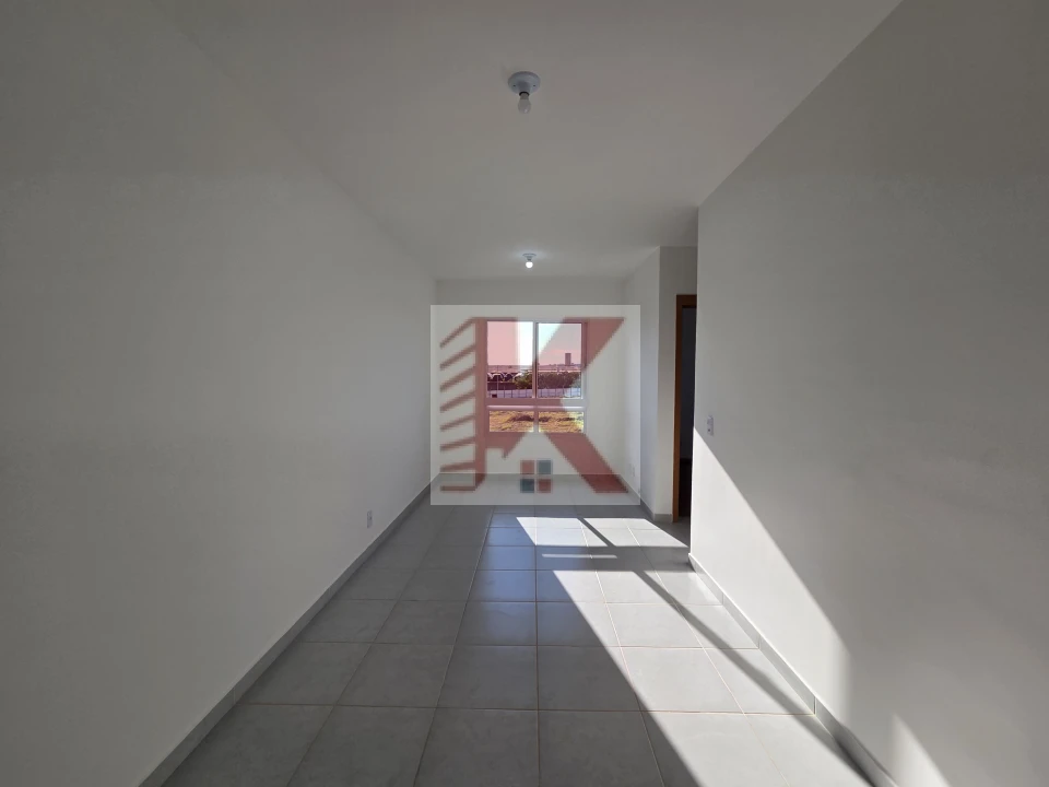 Imagens do imóveis LOCAÇÃO Apartamento Morada dos Ventos