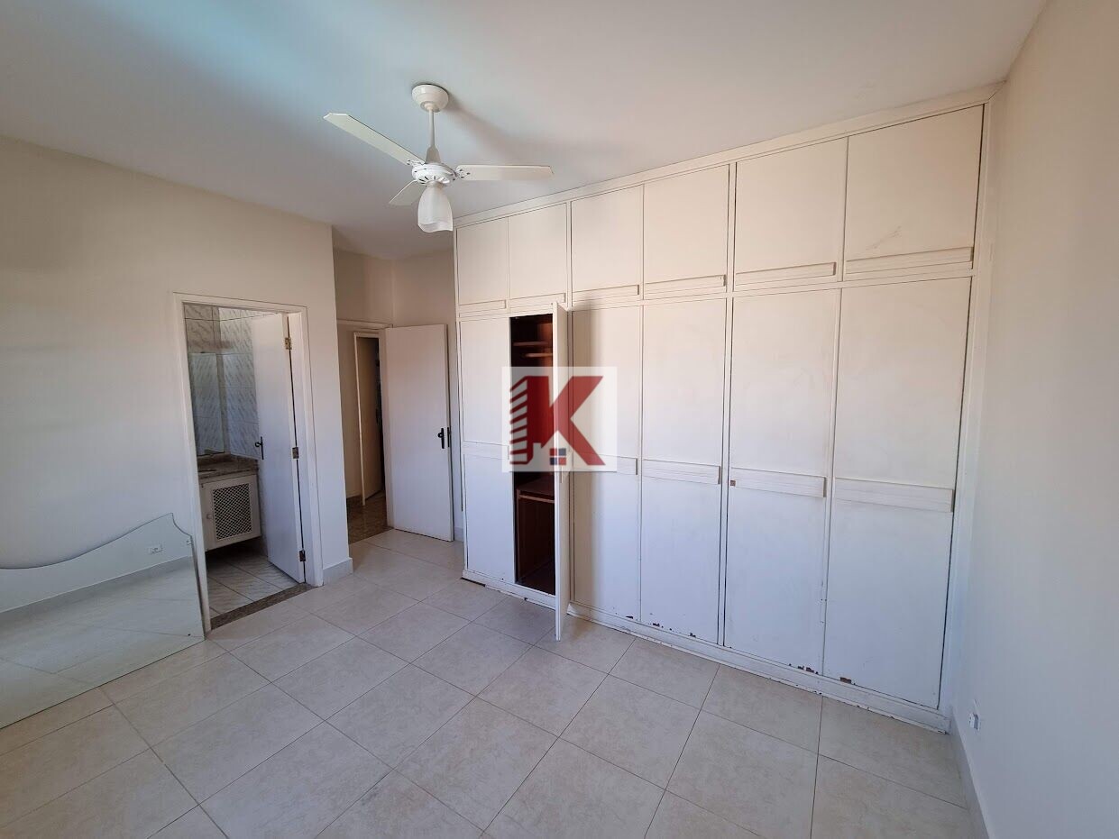 Imagens do imóveis CASA ESPETACULAR SAN FERNANDO
