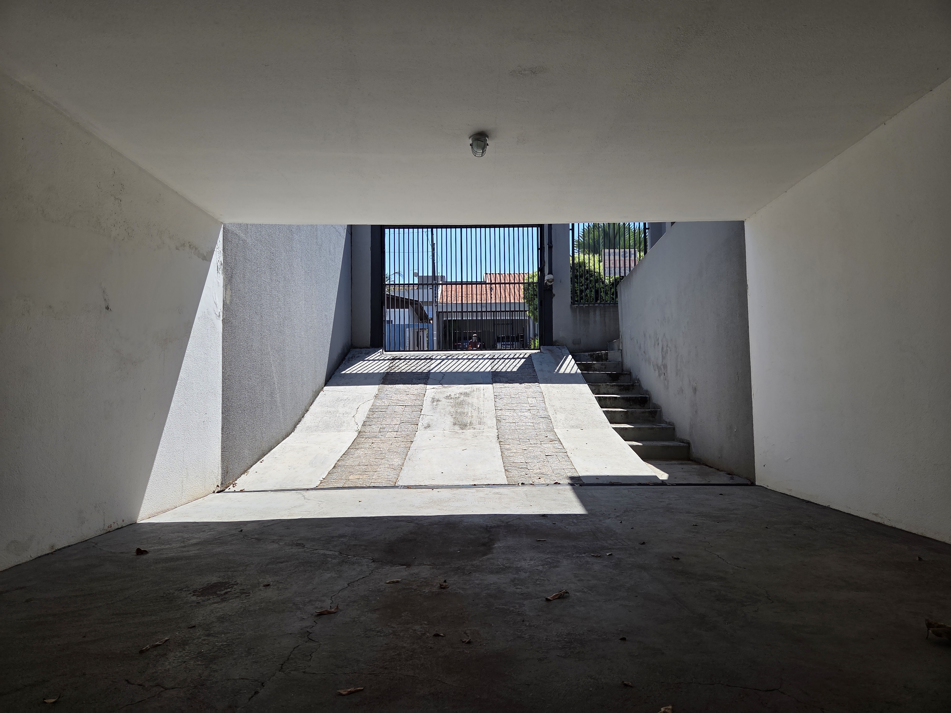 Imagens do imóveis CASA SAN FERNANDO ZONA LESTE AEROPORTO