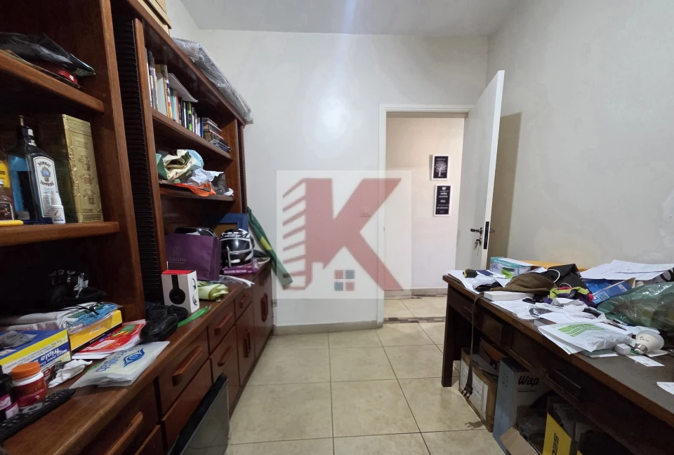 Imagens do imóveis Venda Casa