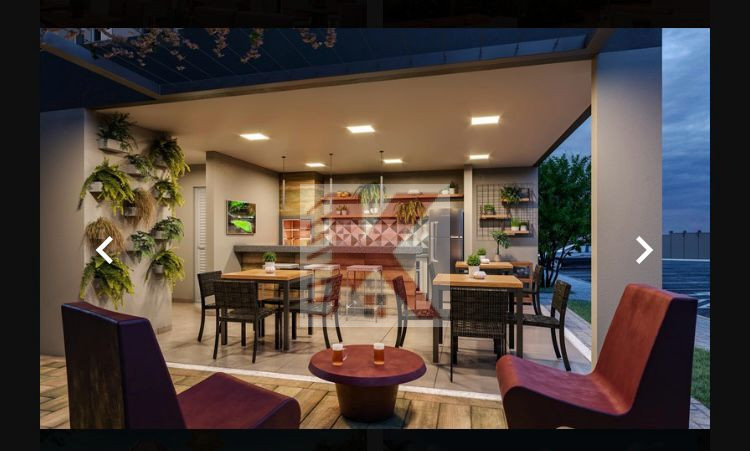 Imagens do imóveis Apartamento Na Planta Á Venda San Fernando Londrina Velatto Morada Dos Ventos R$ 299.000,00