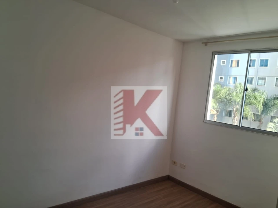 Imagens do imóveis RESIDENCIAL LEOPOLDINA