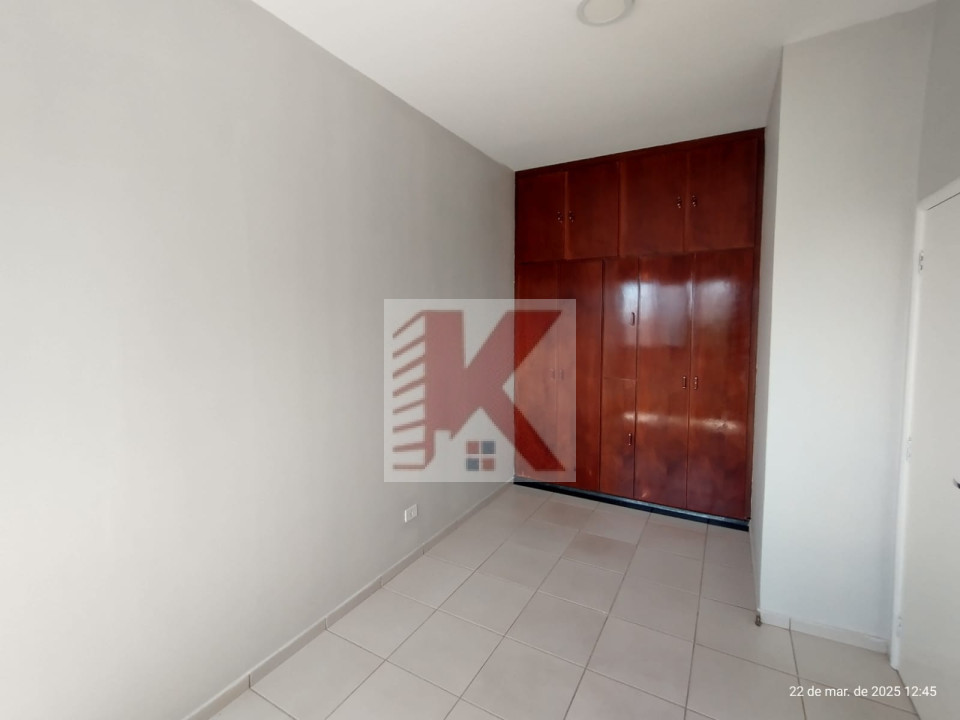 Imagens do imóveis LOCAÇÃO NO CENTRO RUA BELO HORIZONTE R$1.300,00 APARTAMENTO MOBILHADO
