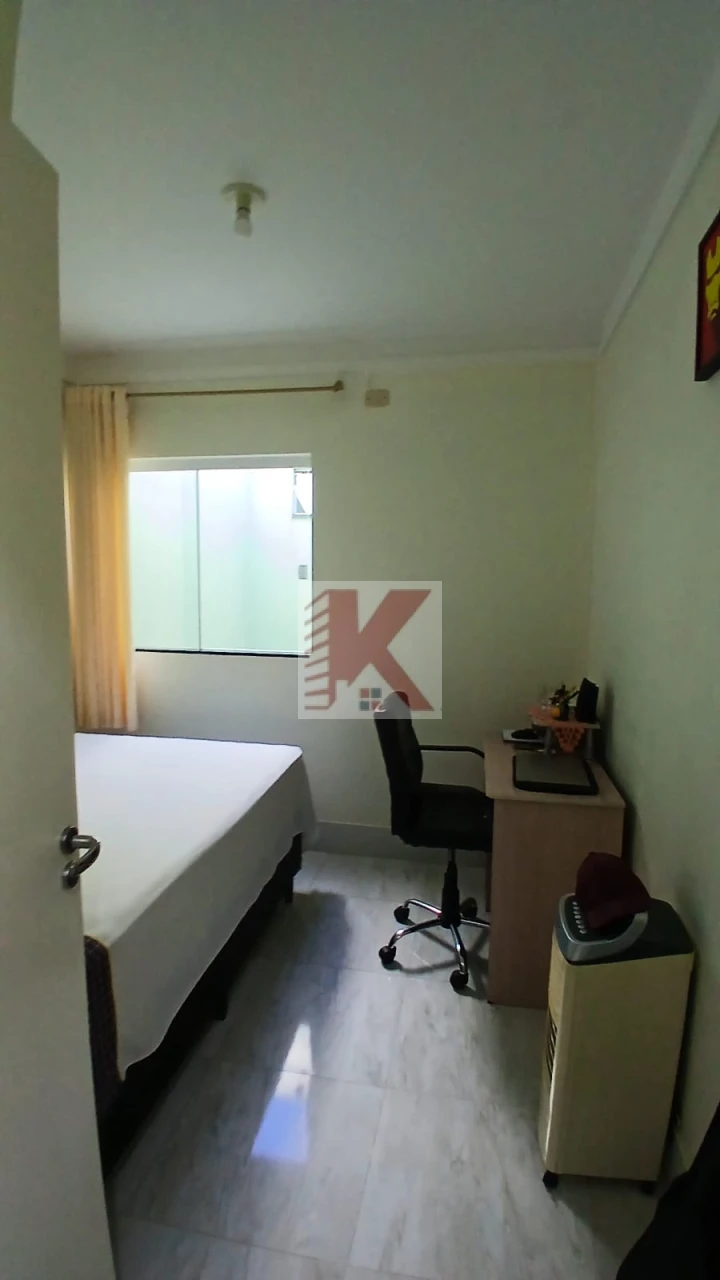 Imagens do imóveis RESIDÊNCIA À VENDA JARDIM VALE VERDE   PRÓXIMO AO JD SAN FERNANDO REGIÃO LESTE