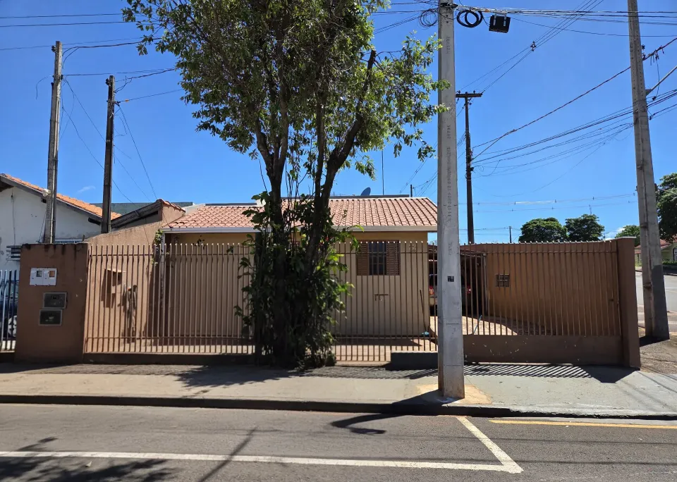 Imagens do imóveis Casa A Venda
