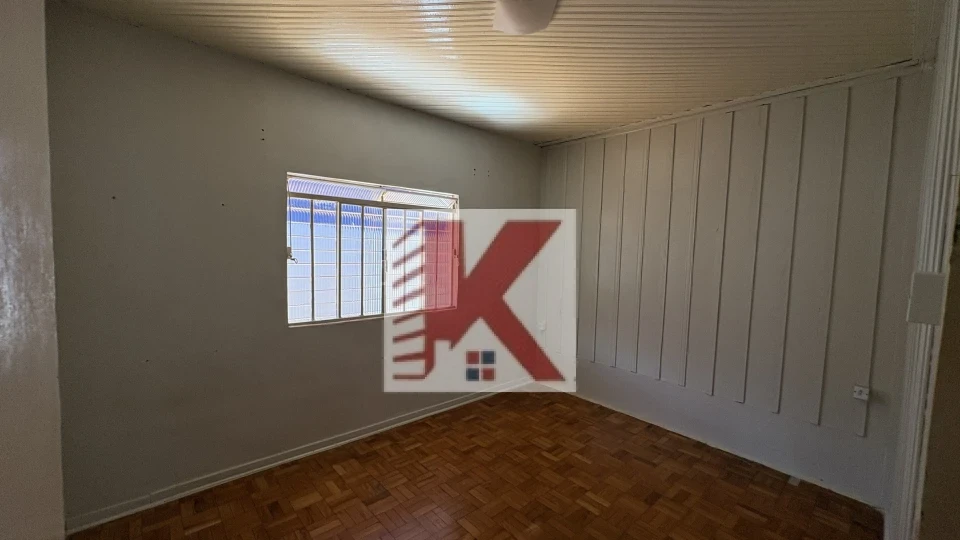 Imagens do imóveis Casa Para Alugar California Londrina