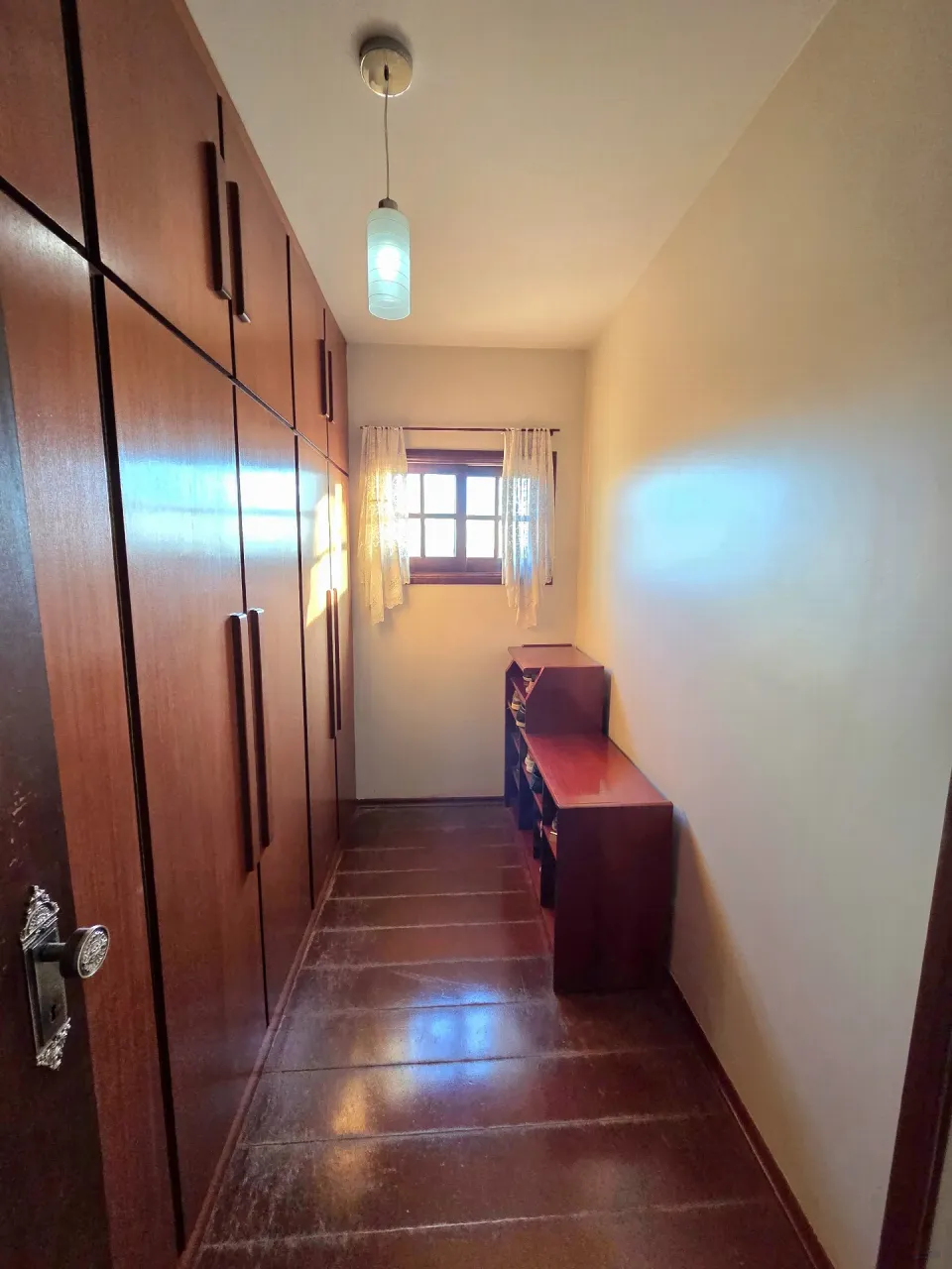 Imagens do imóveis Sobrado A venda no Jardim San Fernando - Ótima localização