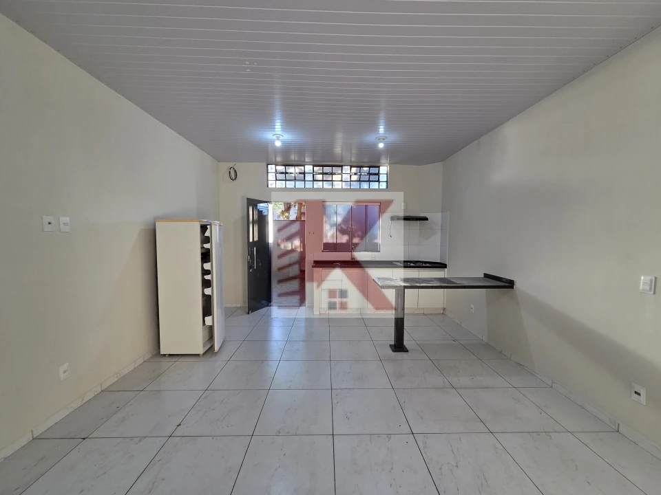 Imagens do imóveis LOCAÇÃO KITINET 100 METROS DO HU  -  HOSPITAL LONDRINA